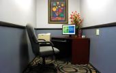 Туры в отель Holiday Inn Express Van Nuys by IHG Туры в отель Holiday Inn Express Van Nuys by IHG