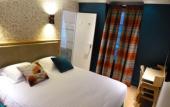 Туры в отель Hotel Piapia Туры в отель Hotel Piapia