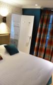 Туры в отель Hotel Piapia Туры в отель Hotel Piapia
