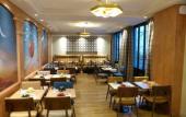 Туры в отель Hotel Piapia Туры в отель Hotel Piapia