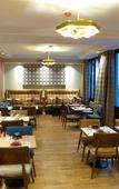 Туры в отель Hotel Piapia Туры в отель Hotel Piapia