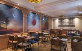 Туры в отель Hotel Piapia Туры в отель Hotel Piapia