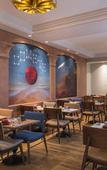 Туры в отель Hotel Piapia Туры в отель Hotel Piapia
