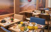 Туры в отель Hotel Piapia Туры в отель Hotel Piapia