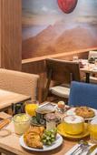 Туры в отель Hotel Piapia Туры в отель Hotel Piapia