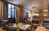 Туры в отель Hotel Piapia Туры в отель Hotel Piapia