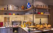 Туры в отель Hotel Piapia Туры в отель Hotel Piapia