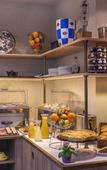 Туры в отель Hotel Piapia Туры в отель Hotel Piapia
