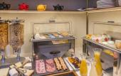 Туры в отель Hotel Piapia Туры в отель Hotel Piapia