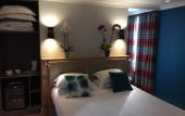 Туры в отель Hotel Piapia Туры в отель Hotel Piapia