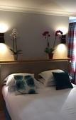 Туры в отель Hotel Piapia Туры в отель Hotel Piapia