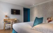Туры в отель Hotel Piapia Туры в отель Hotel Piapia
