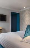 Туры в отель Hotel Piapia Туры в отель Hotel Piapia