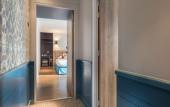 Туры в отель Hotel Piapia Туры в отель Hotel Piapia