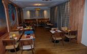Туры в отель Hotel Piapia Туры в отель Hotel Piapia