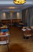 Туры в отель Hotel Piapia Туры в отель Hotel Piapia