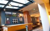 Туры в отель Hotel Piapia Туры в отель Hotel Piapia
