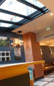 Туры в отель Hotel Piapia Туры в отель Hotel Piapia