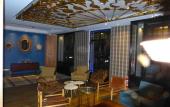 Туры в отель Hotel Piapia Туры в отель Hotel Piapia