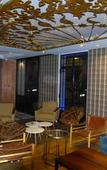 Туры в отель Hotel Piapia Туры в отель Hotel Piapia