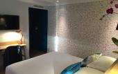 Туры в отель Hotel Piapia Туры в отель Hotel Piapia