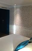 Туры в отель Hotel Piapia Туры в отель Hotel Piapia