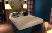 Туры в отель Hotel Piapia Туры в отель Hotel Piapia