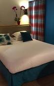 Туры в отель Hotel Piapia Туры в отель Hotel Piapia