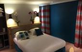 Туры в отель Hotel Piapia Туры в отель Hotel Piapia