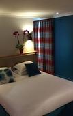 Туры в отель Hotel Piapia Туры в отель Hotel Piapia