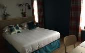 Туры в отель Hotel Piapia Туры в отель Hotel Piapia