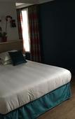 Туры в отель Hotel Piapia Туры в отель Hotel Piapia