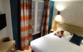 Туры в отель Hotel Piapia Туры в отель Hotel Piapia