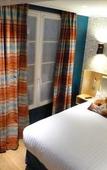Туры в отель Hotel Piapia Туры в отель Hotel Piapia
