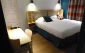 Туры в отель Hotel Piapia Туры в отель Hotel Piapia