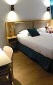 Туры в отель Hotel Piapia Туры в отель Hotel Piapia