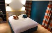 Туры в отель Hotel Piapia Туры в отель Hotel Piapia