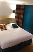 Туры в отель Hotel Piapia Туры в отель Hotel Piapia