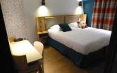 Туры в отель Hotel Piapia Туры в отель Hotel Piapia