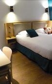 Туры в отель Hotel Piapia Туры в отель Hotel Piapia