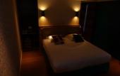 Туры в отель Hotel Piapia Туры в отель Hotel Piapia