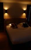 Туры в отель Hotel Piapia Туры в отель Hotel Piapia