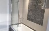 Туры в отель Hotel Piapia Туры в отель Hotel Piapia