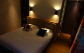 Туры в отель Hotel Piapia Туры в отель Hotel Piapia