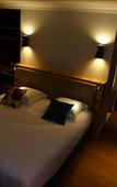 Туры в отель Hotel Piapia Туры в отель Hotel Piapia