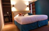 Туры в отель Hotel Piapia Туры в отель Hotel Piapia