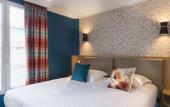 Туры в отель Hotel Piapia Туры в отель Hotel Piapia