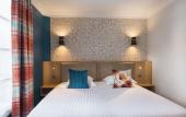 Туры в отель Hotel Piapia Туры в отель Hotel Piapia