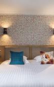 Туры в отель Hotel Piapia Туры в отель Hotel Piapia
