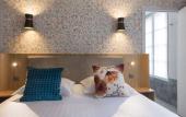 Туры в отель Hotel Piapia Туры в отель Hotel Piapia